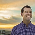 rstenson’s profile image