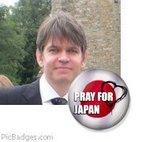 pete-chapman-1’s profile image