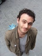 fatlox’s profile image