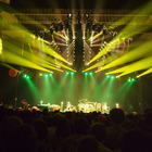 treyman13’s profile image