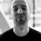 JurgenRoadburn’s profile image