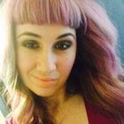Avatar of user who RSVP'd to this event