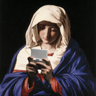 omgodwut’s profile image