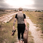 AlexanderMcKayMusic’s profile image