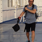 2eroLarry’s profile image