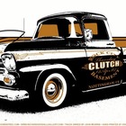 ahabsbeard’s profile image