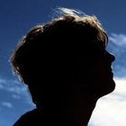 Delfs’s profile image