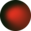 BrynTro’s profile image