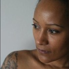 Avatar of user who RSVP'd to this event