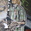 Musichunt’s profile image