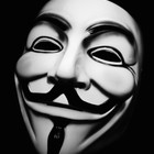 Joker2008’s profile image