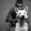 rophi’s profile image