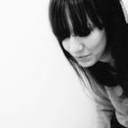 nash-trevelyan’s profile image