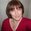 terri-blackburn’s profile image