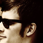 TristanReveur’s profile image