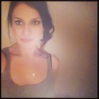 sfortes’s profile image