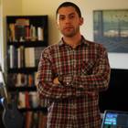 theaeolianmachine’s profile image