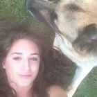 kbruss’s profile image