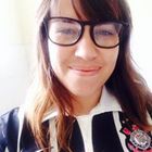 Avatar of user who RSVP'd to this event