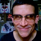 clydecore’s profile image