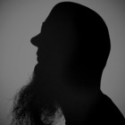 thebigbeatdown’s profile image