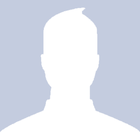 Avatar of user who RSVP'd to this event