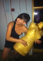 natalie-salander’s profile image