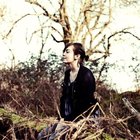 netinkama’s profile image