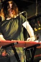 parasitk’s profile image