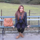 teeguzzy’s profile image