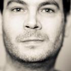 jan-kutschera’s profile image