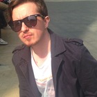 alagemo’s profile image