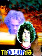 thelords’s profile image