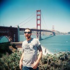 thisishuman’s profile image