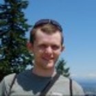 Avatar of user who RSVP'd to this event