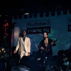 joe-mossa’s profile image