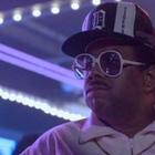 blockster’s profile image