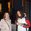 catherine-wykes’s profile image