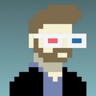 jez-johnson’s profile image