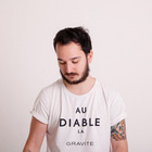 alejandromasferrer’s profile image