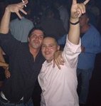 mike-tippin’s profile image