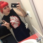 IvyAmanda’s profile image