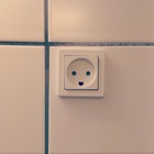 aitchkay’s profile image