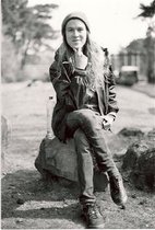 nickdisalvo’s profile image