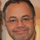 marcstorey’s profile image