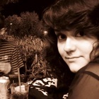 dakotaO_O’s profile image