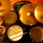 landon-martin’s profile image