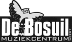 Muziekcentrum de Bosuil, Weert