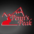 Penn's Peak Jim Thorpe, Tickets for Concerts & Music Events 2024 – Songkick