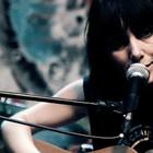 Pappy + Harriet's, Pioneertown